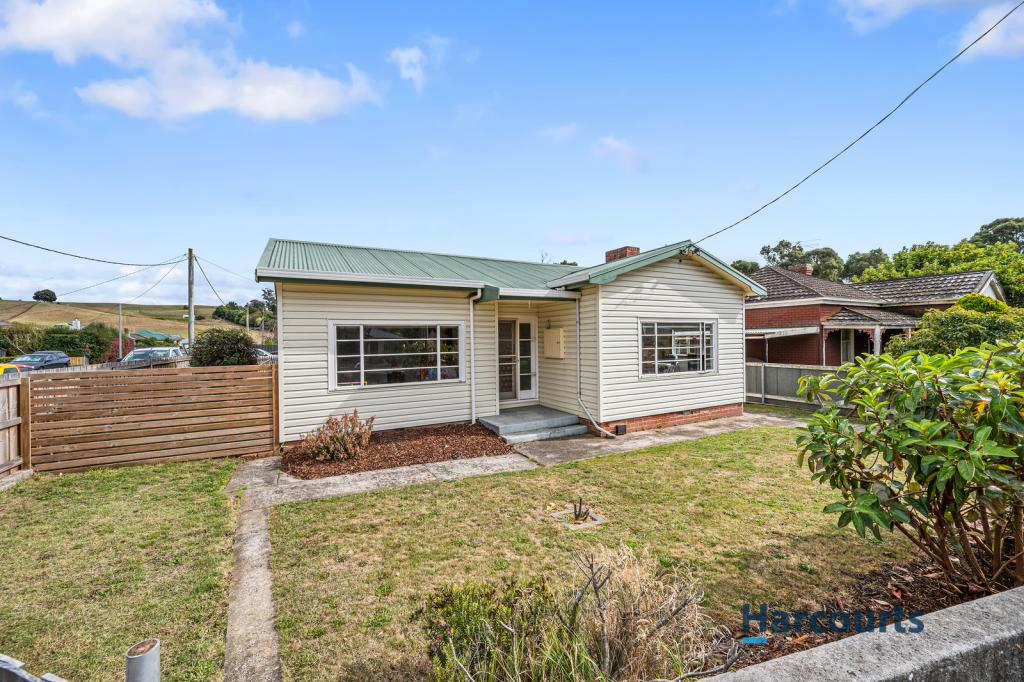 84 Lovett St, Ulverstone, TAS 7315