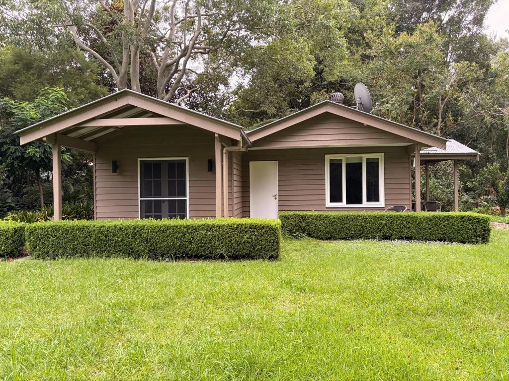 Contact Agent For Address, Berry, NSW 2535