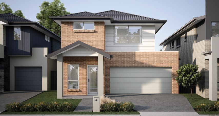 Contact Agent For Address, Rouse Hill, NSW 2155