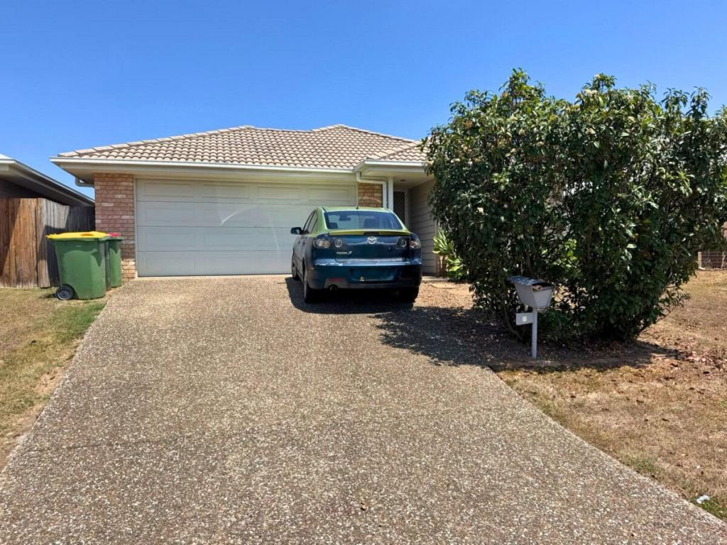 5 Elmore Ct, Bundamba, QLD 4304