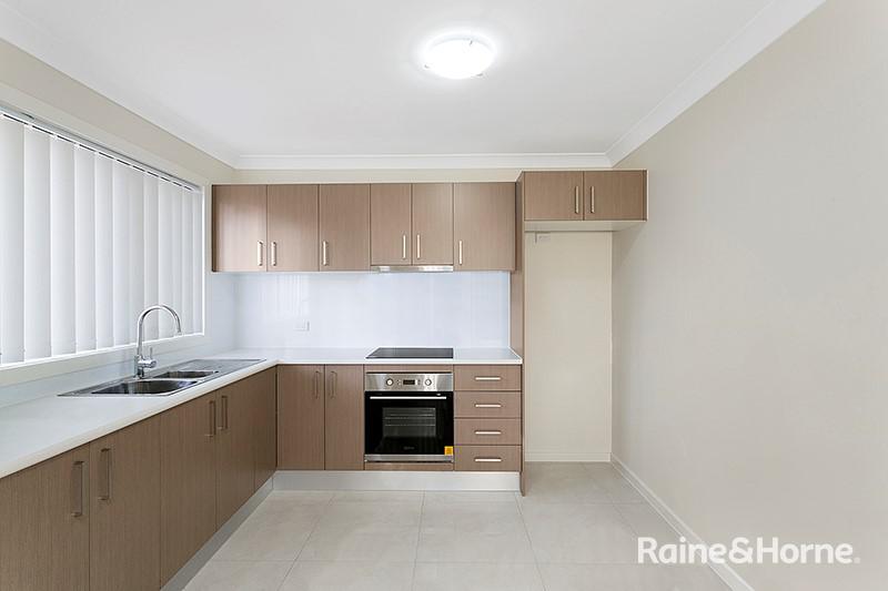1294a Botany Rd, Botany, NSW 2019
