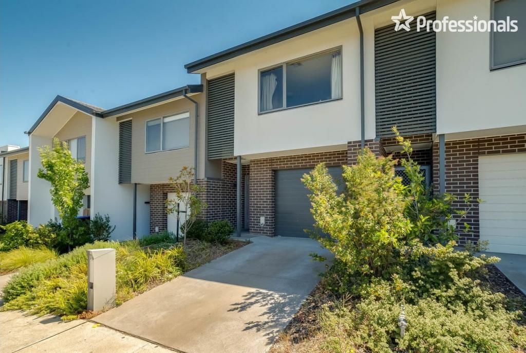 74 Artesian Ave, Wantirna South, VIC 3152