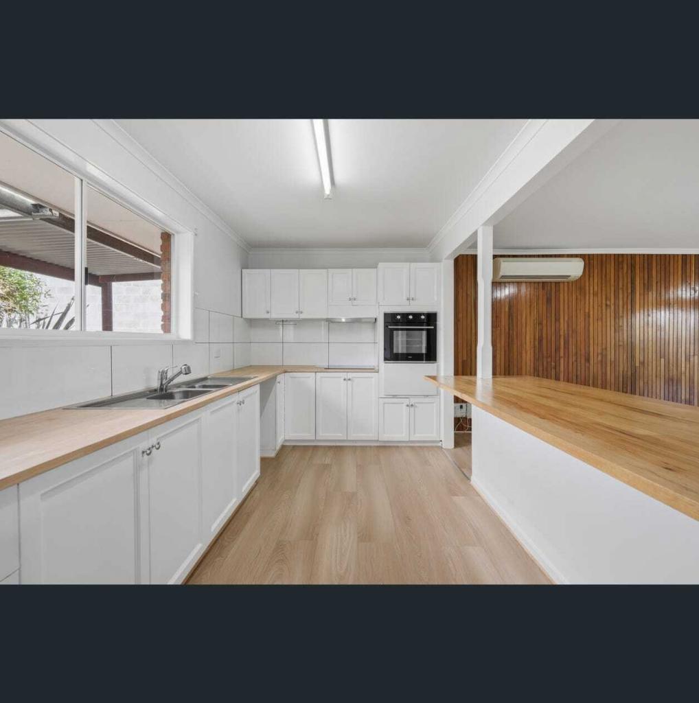 1/12 Drysdale Ct, Newnham, TAS 7248