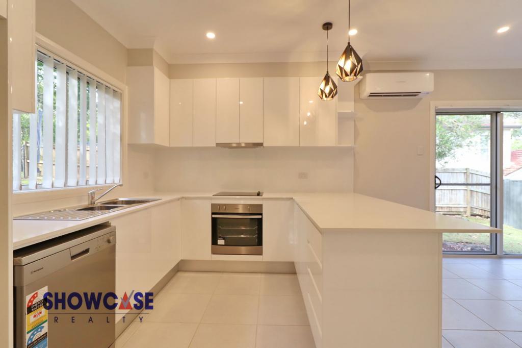 19a Austral Ave, Beecroft, NSW 2119