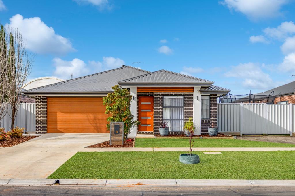 97 Matthew Flinders Dr, Mildura, VIC 3500