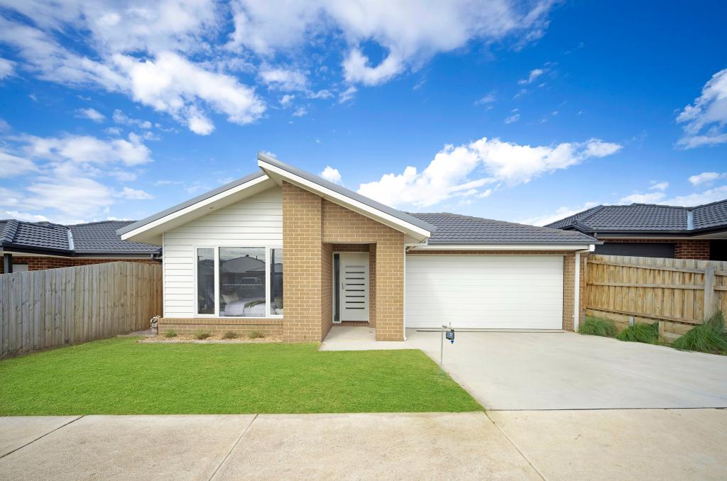 5 Mclaren St, Warrnambool, VIC 3280