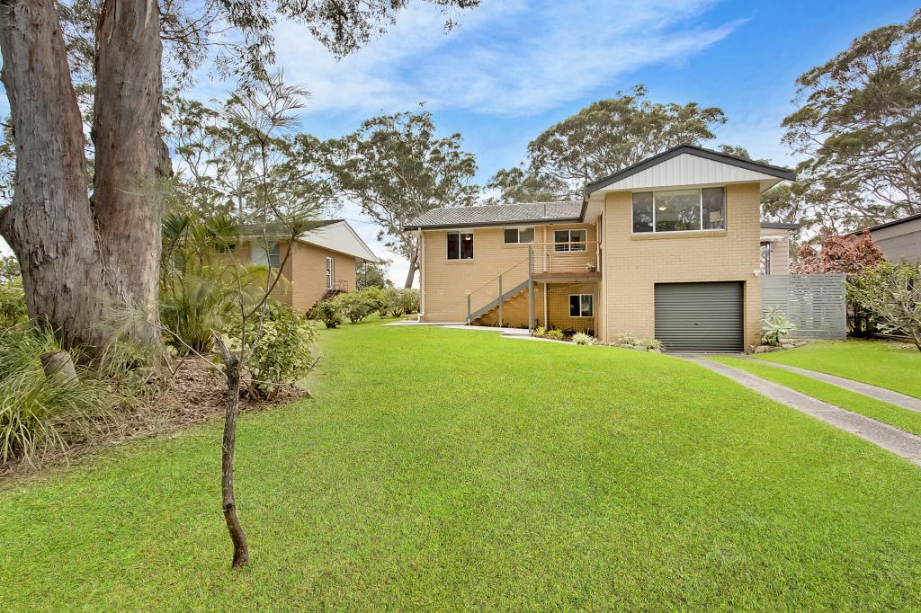 19 Camden Head Rd, Dunbogan, NSW 2443