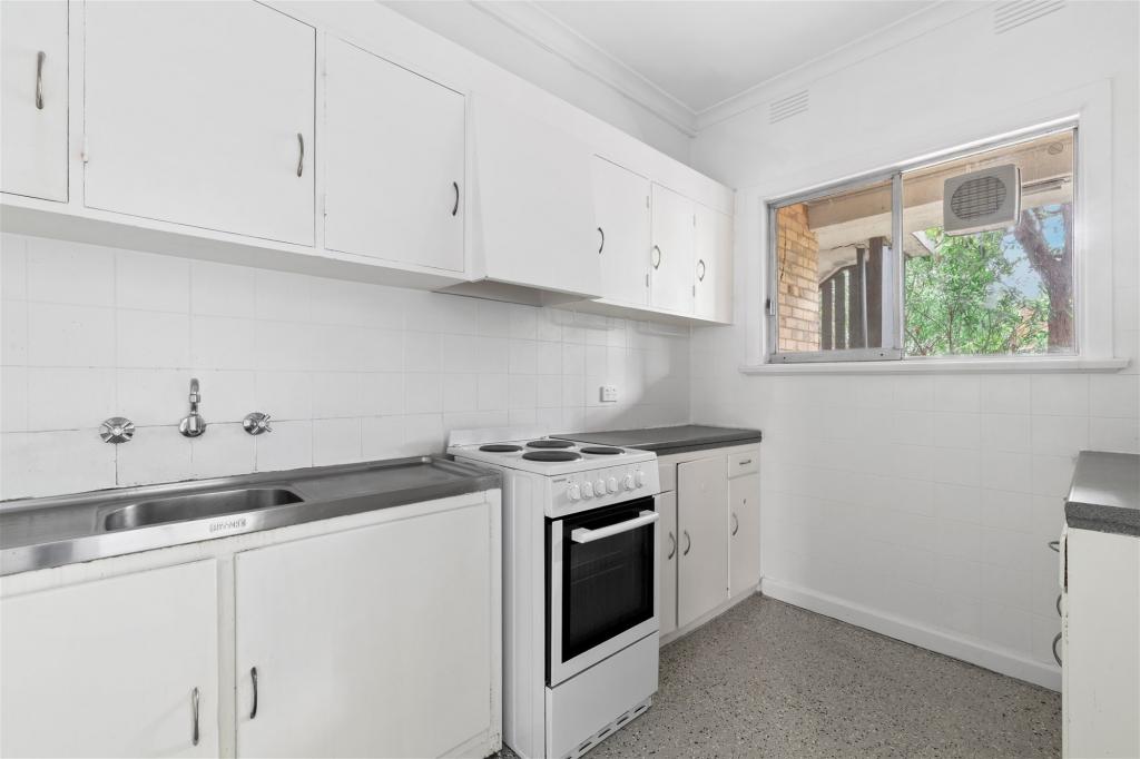 2/404-406 Lower Heidelberg Rd, Eaglemont, VIC 3084