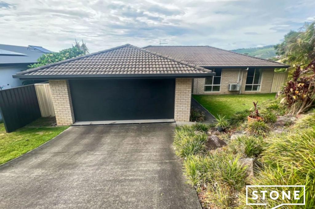 11 Brennan Ct, Coffs Harbour, NSW 2450