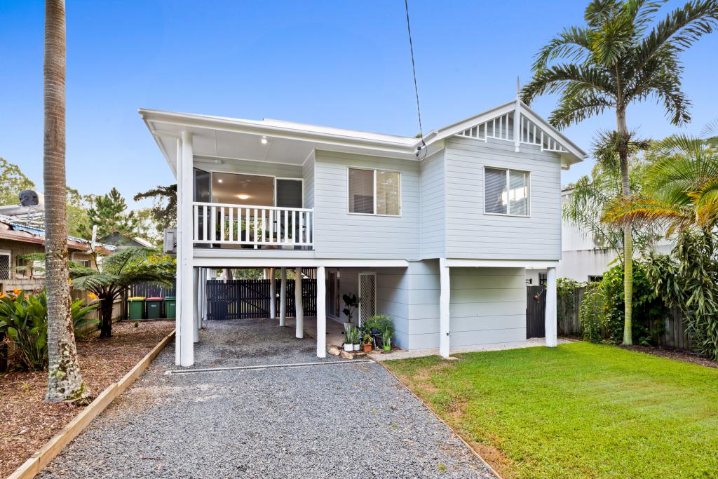 47 SUNSET WAY, COOROIBAH, QLD 4565