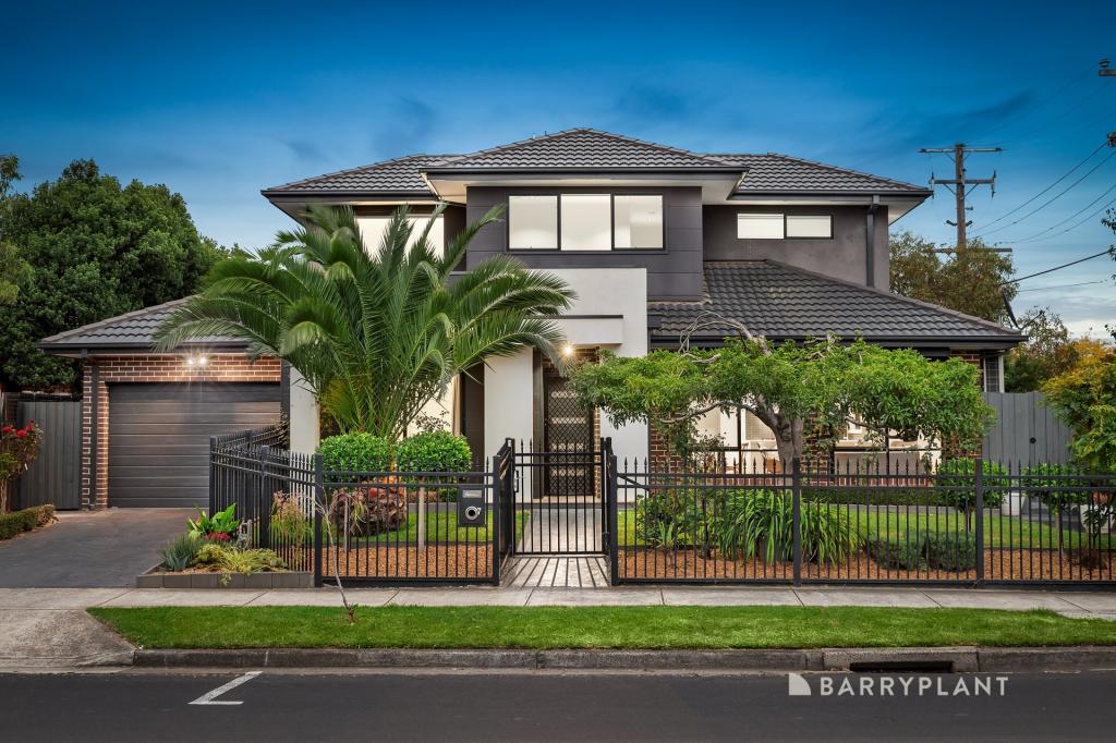 7 Crevelli St, Reservoir, VIC 3073