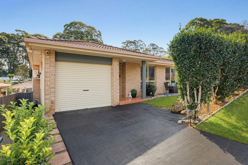 1a Jobling St, Port Macquarie, NSW 2444