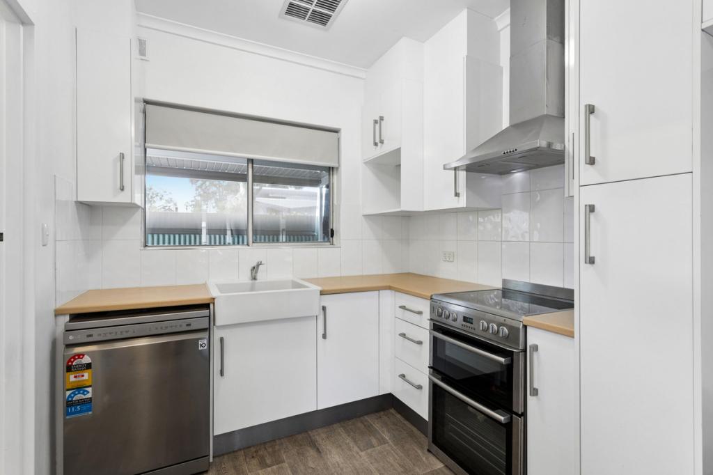 5/317 Payneham Rd, Royston Park, SA 5070