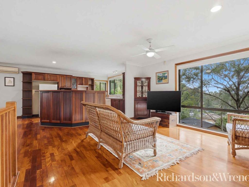 47 Melaleuca Cres, Tascott, NSW 2250