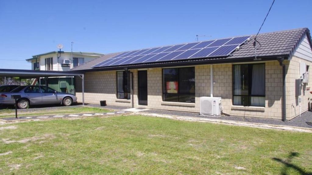 7 Fielding Rd, College View, QLD 4343