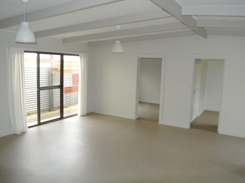 39c Holland St, Kingston Se, SA 5275