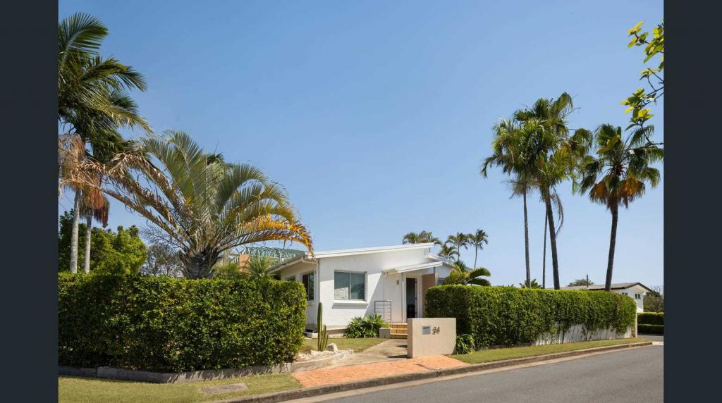 34 QUEENSWAY ST, UPPER MOUNT GRAVATT, QLD 4122