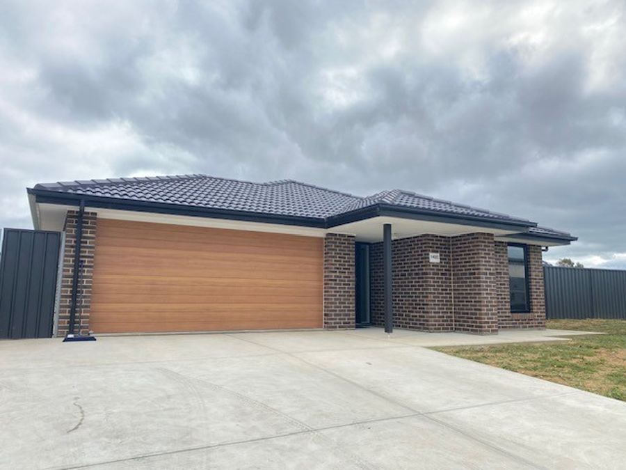 142c Hindmarsh Rd, Murray Bridge, SA 5253