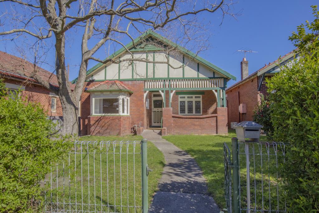 23 Warrah St, Hamilton East, NSW 2303