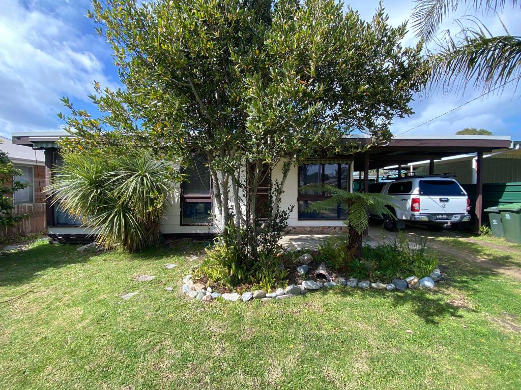 30 Betka Rd, Mallacoota, VIC 3892