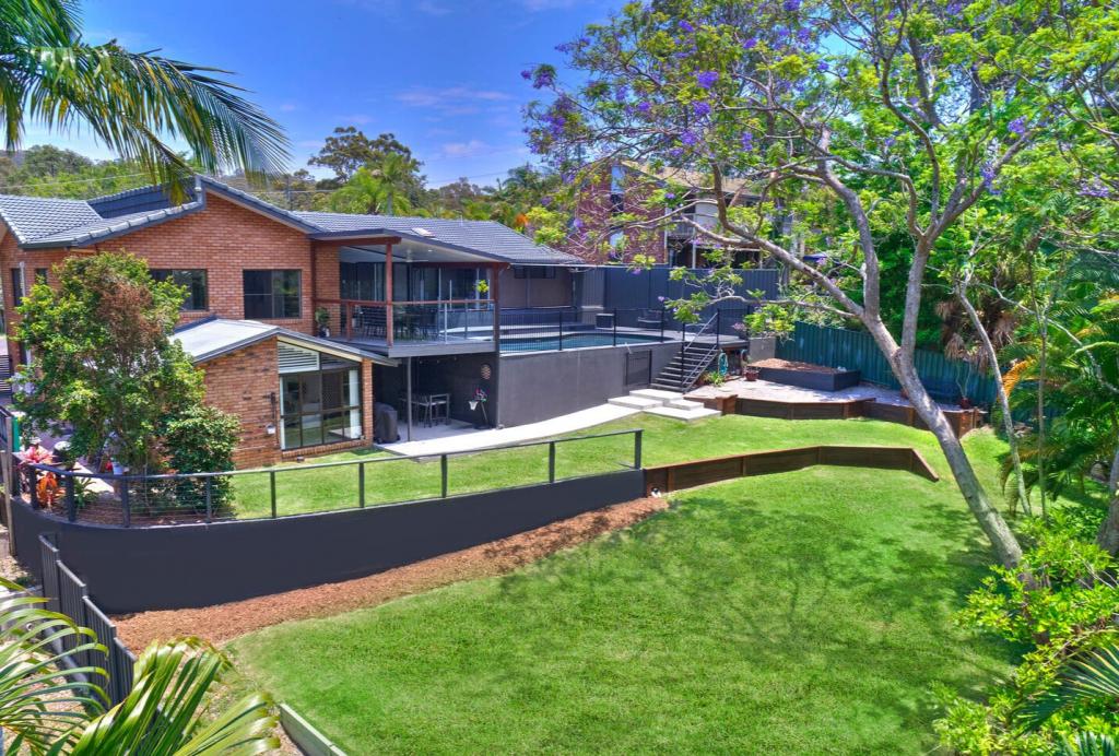 24 Janderra St, Buderim, QLD 4556
