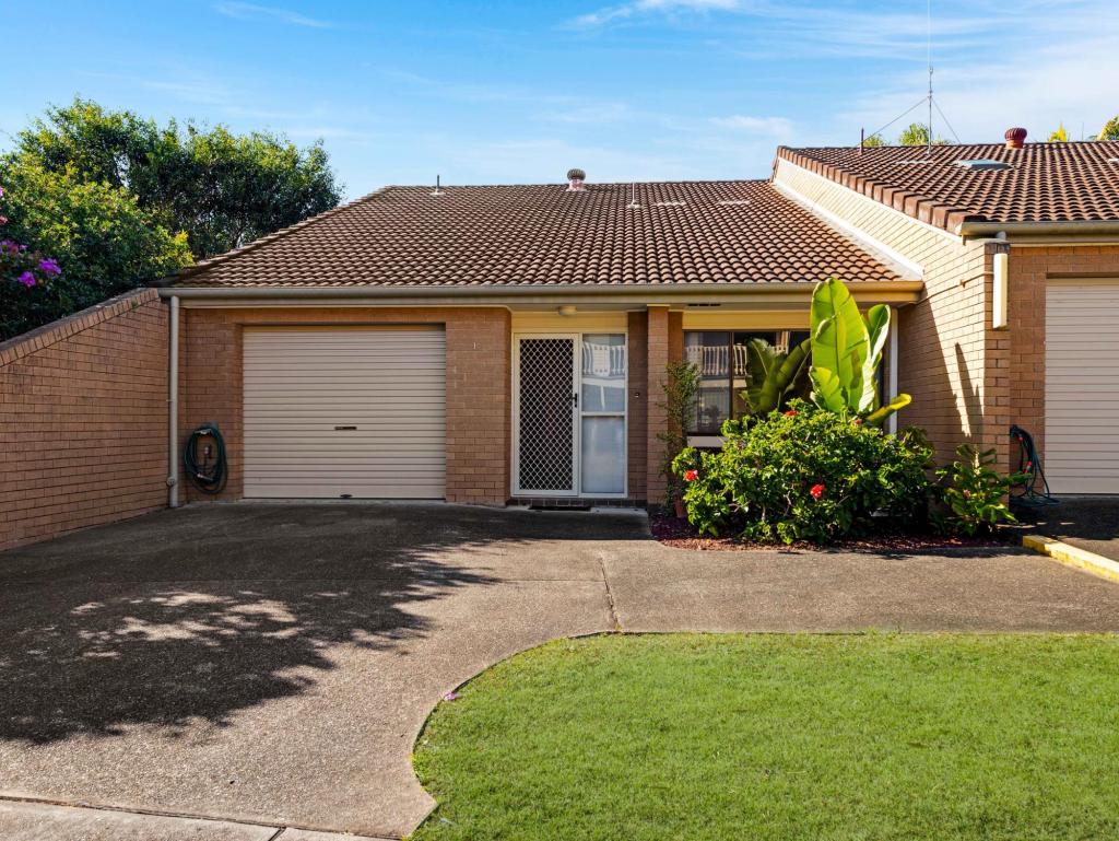 1/6-8 Newth Pl, Surf Beach, NSW 2536