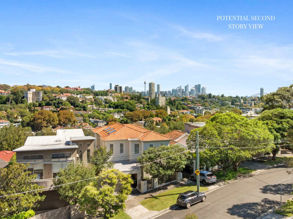 19 Arthur St, Bellevue Hill, NSW 2023
