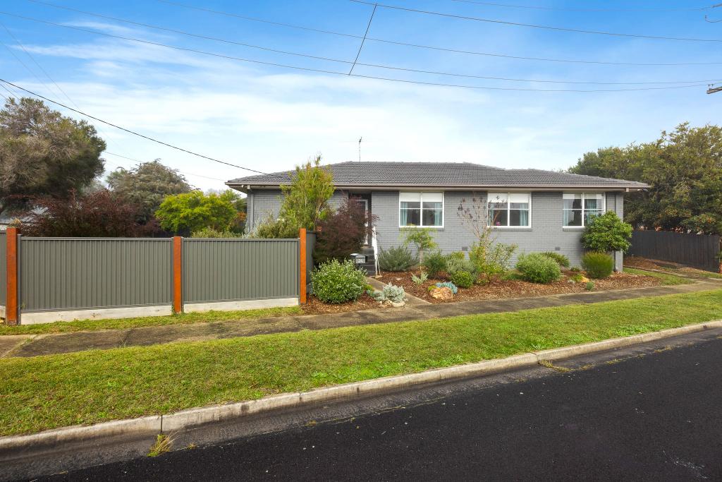 24 William St, Hastings, VIC 3915