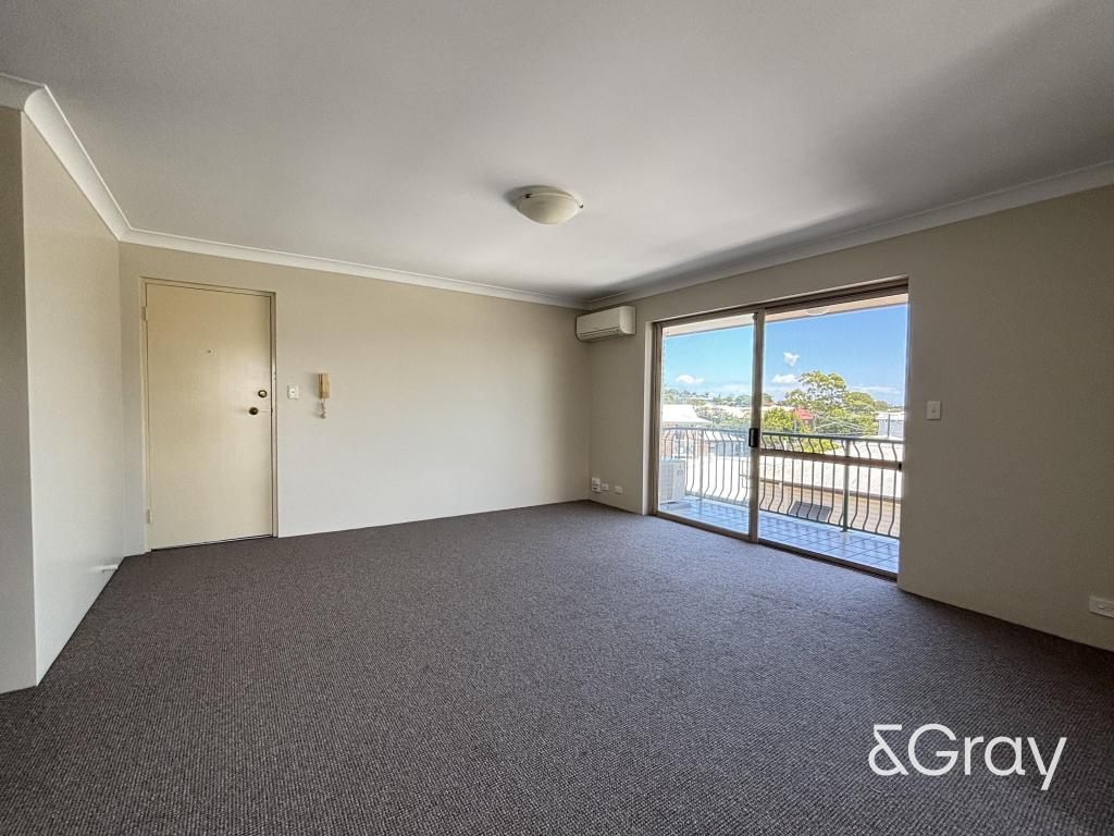 4/19 Rode Rd, Wavell Heights, QLD 4012