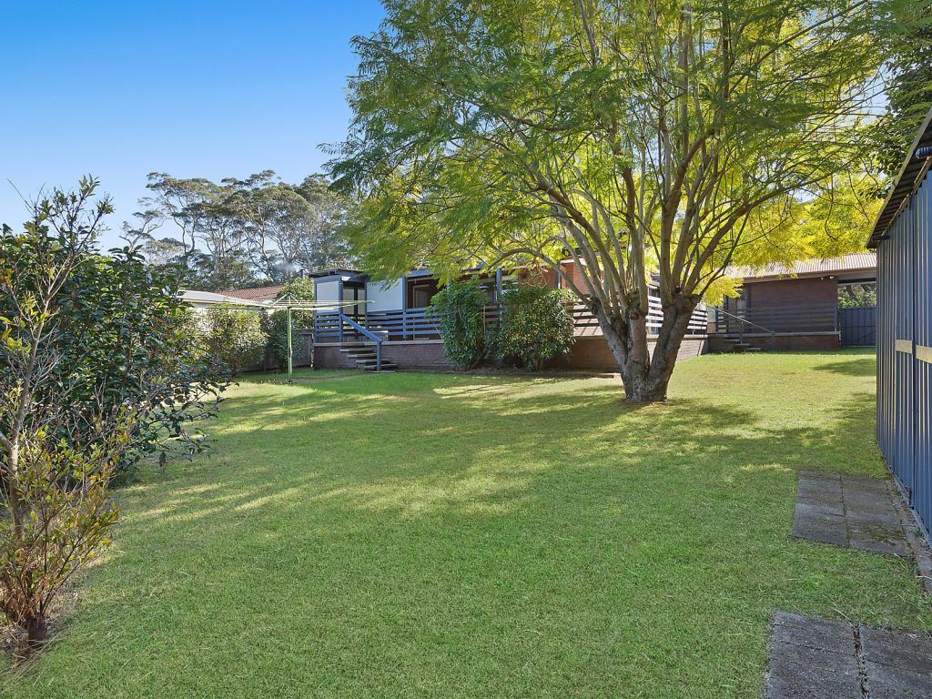 98 Maloneys Dr, Maloneys Beach, NSW 2536