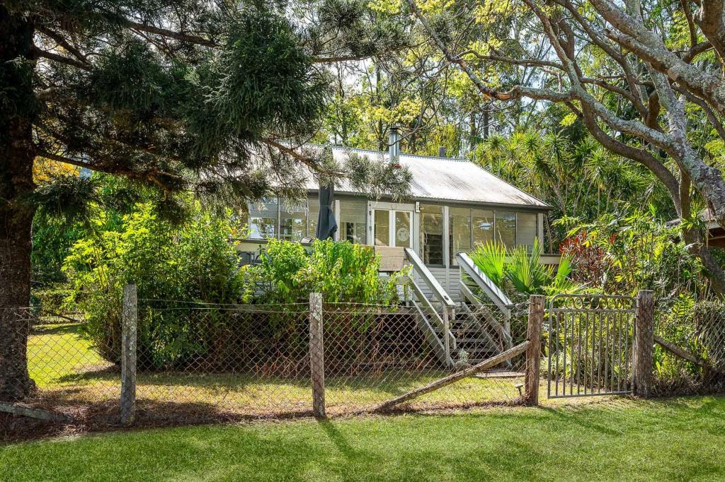 16 Dawson Creek Rd, Highvale, QLD 4520