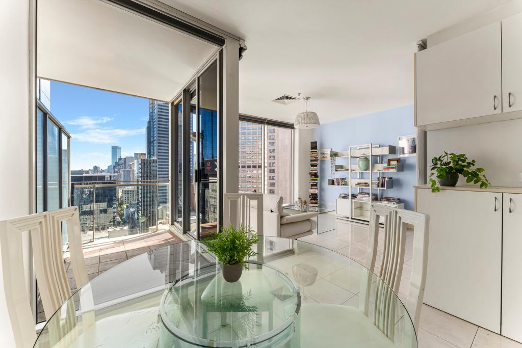 1905/31 Spring St, Melbourne, VIC 3000