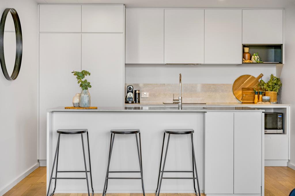 608/5 MEREWETHER ST, NEWCASTLE, NSW 2300