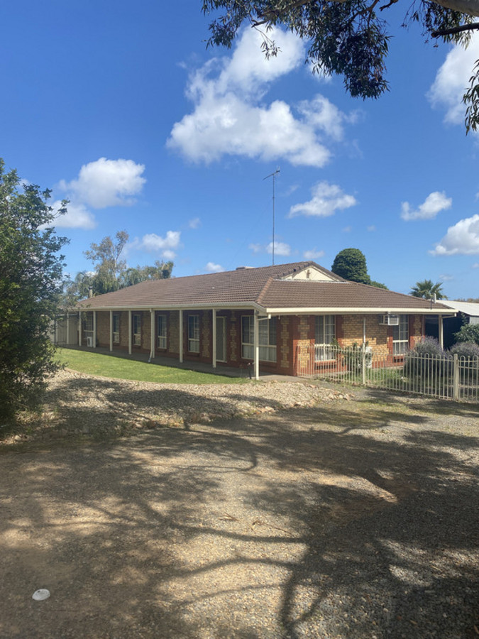 139 Bentley Rd, Blakeview, SA 5114