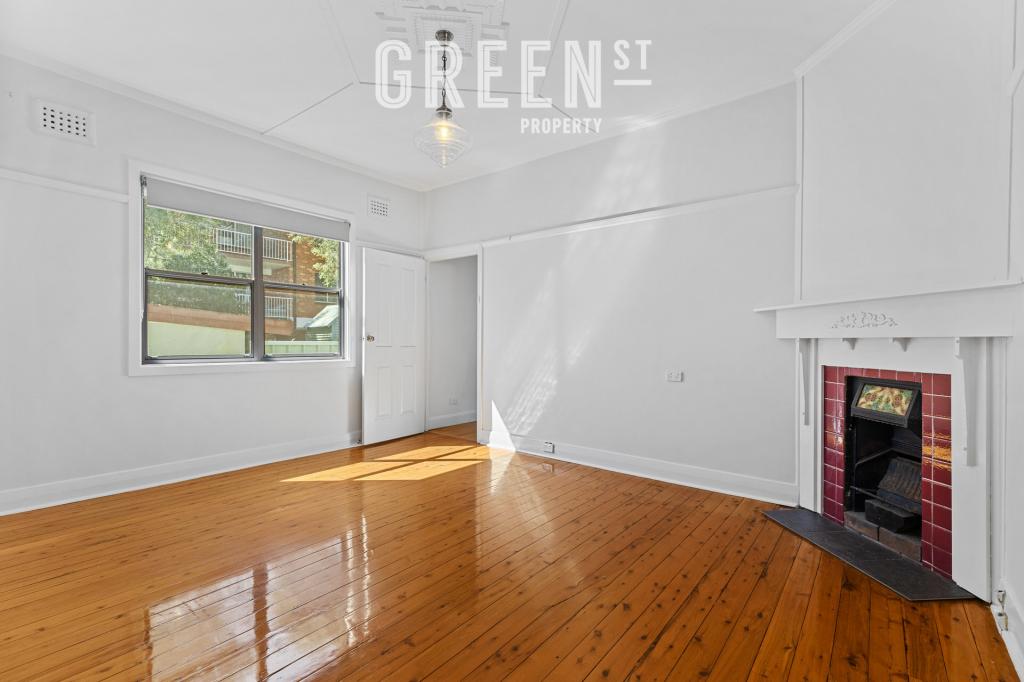 121 Teralba Rd, Adamstown, NSW 2289