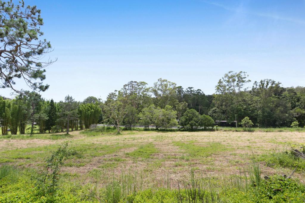 572 Tallebudgera Creek Rd, Tallebudgera Valley, QLD 4228