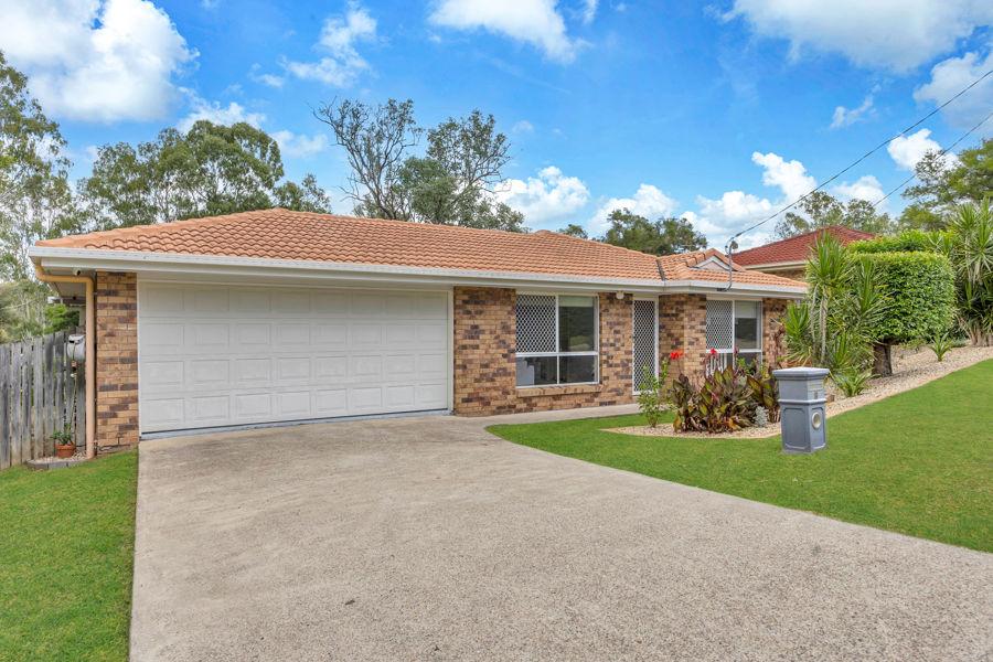 9 Greenway St, Churchill, QLD 4305