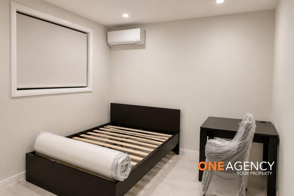 74b Campbell St, Grantham Farm, NSW 2765