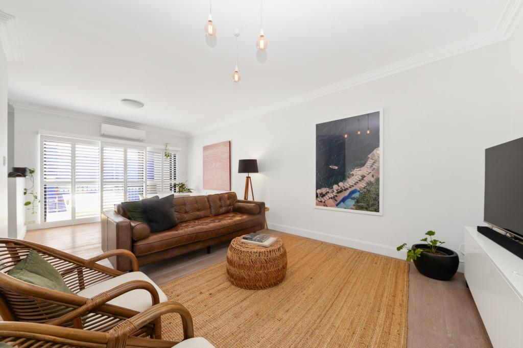 12/94-98 Ramsgate Ave, Bondi Beach, NSW 2026