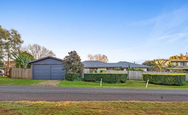 1 Southport Ave, Tamborine Mountain, QLD 4272