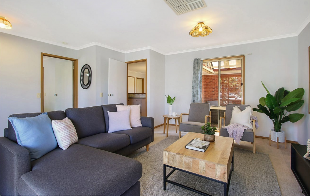 535 Daly St, Lavington, NSW 2641
