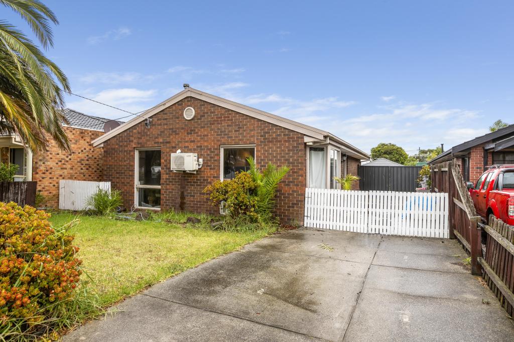 13 Waddell Ct, Altona Meadows, VIC 3028