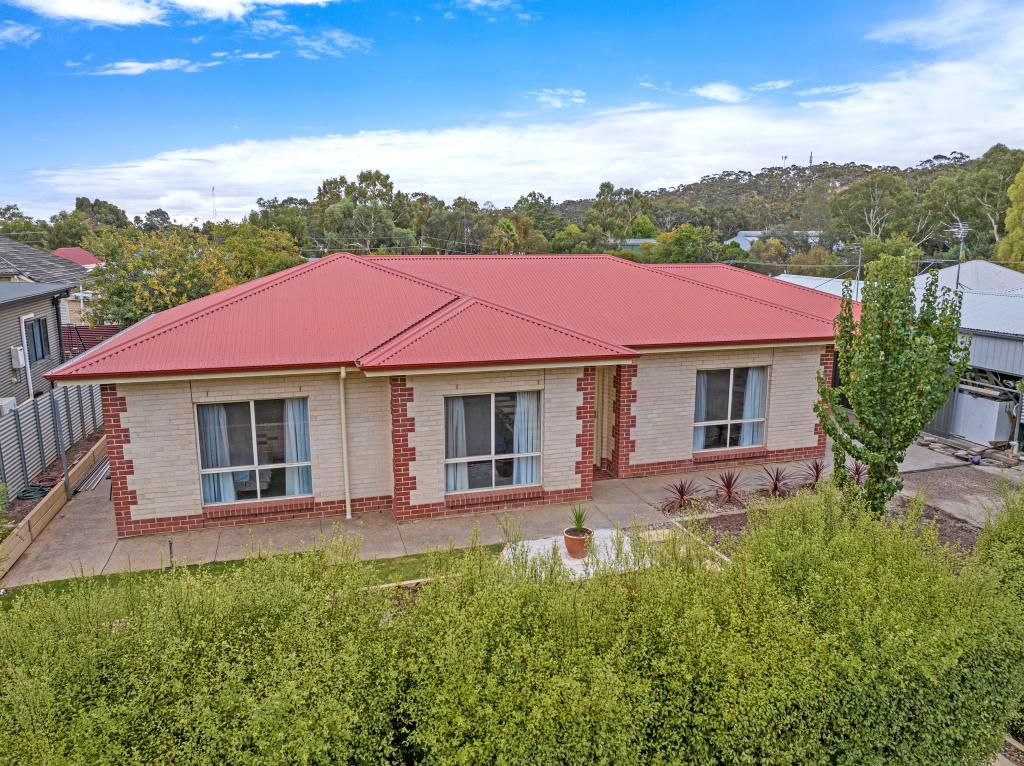 4a Powell Pl, Clare, SA 5453