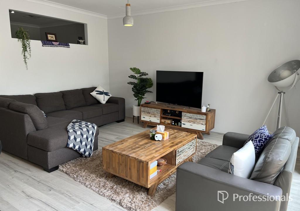 56 Zodiac Dr, Alkimos, WA 6038