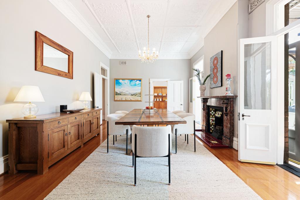 16-18 Rosedale Rd, Gordon, NSW 2072