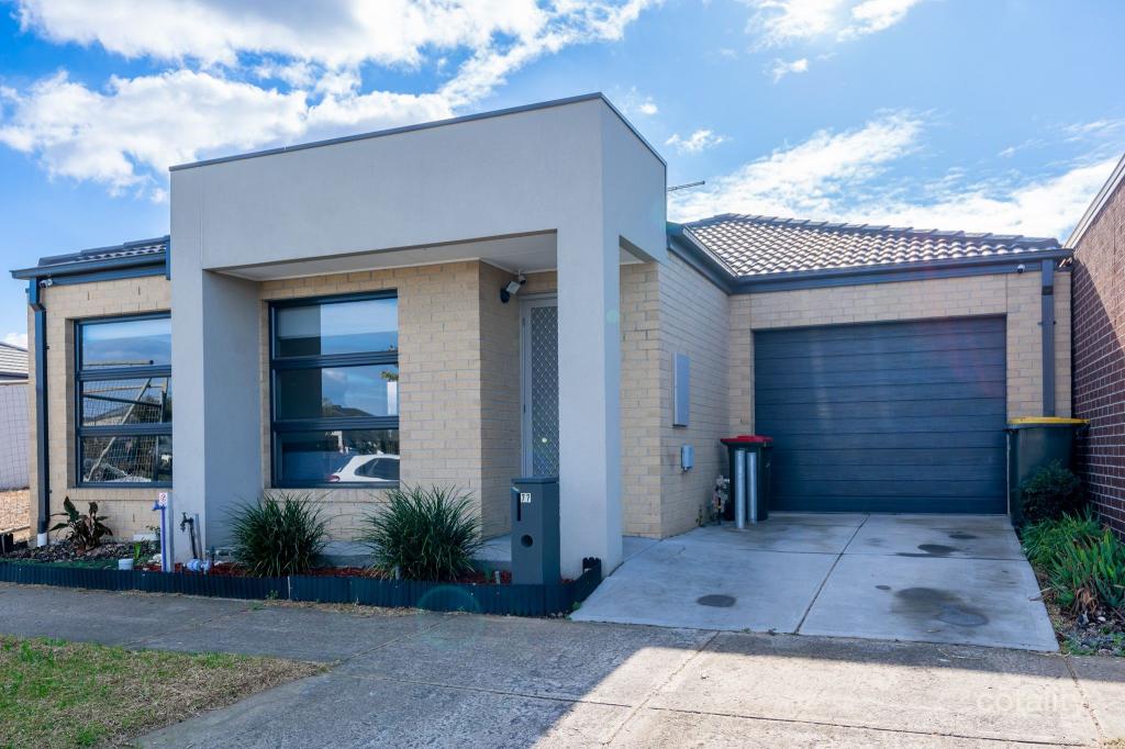 77 Jean St, Point Cook, VIC 3030
