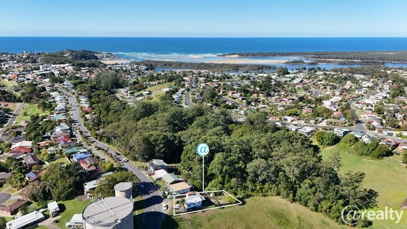 97 Mann St, Nambucca Heads, NSW 2448