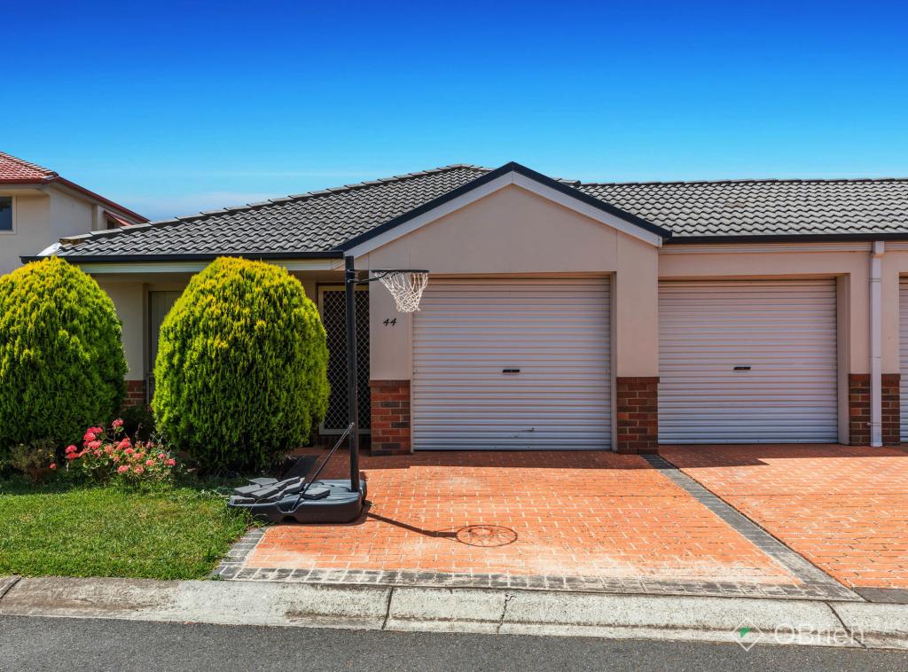 44/346 Sydenham Rd, Sydenham, VIC 3037