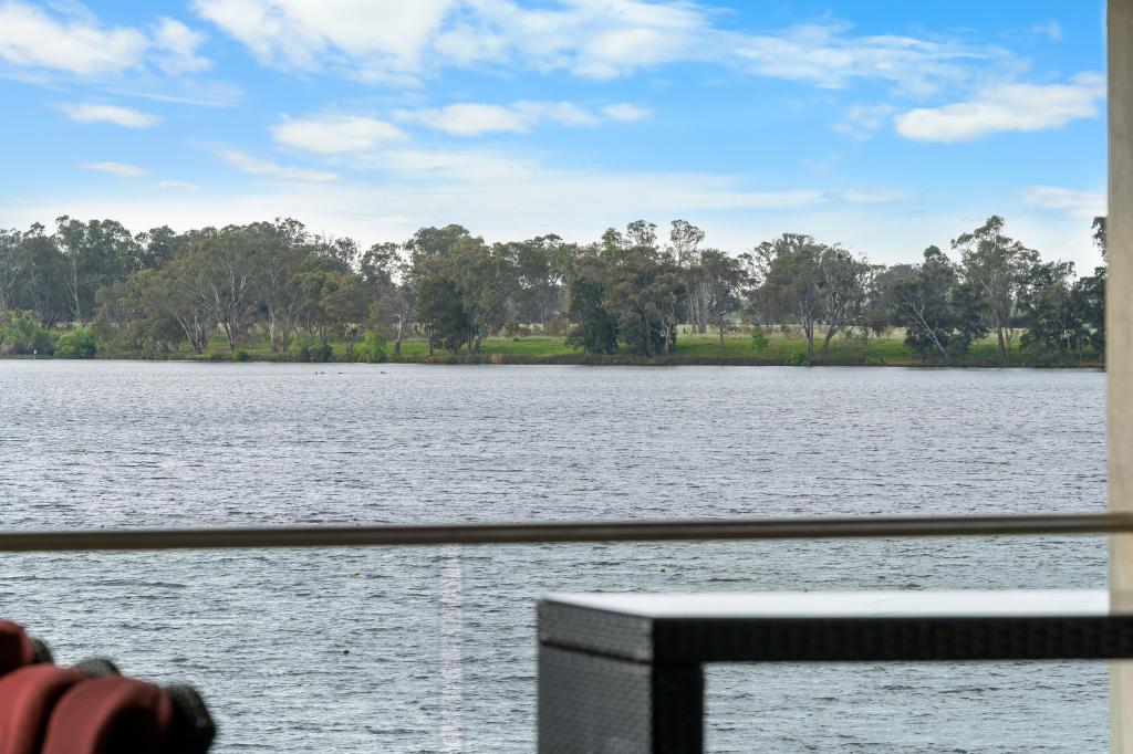 32 Lakeside Dr, Nagambie, VIC 3608