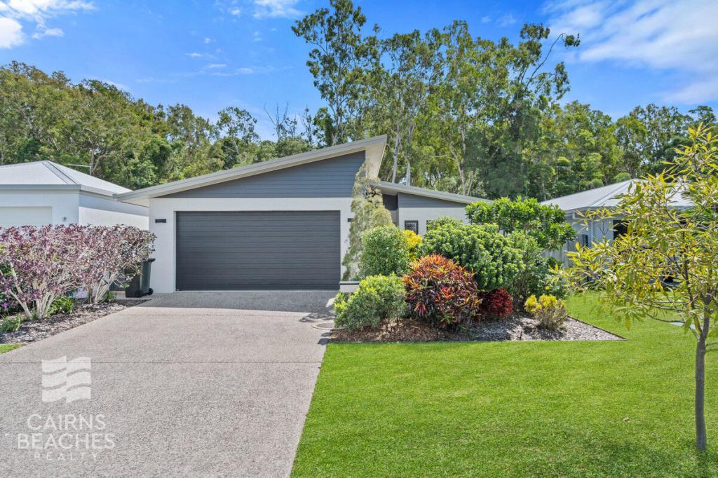 13 Lorne Loop, Kewarra Beach, QLD 4879